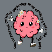 Brain Heavyweight Sweatshirt | Teevron