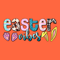 Easter Vibes Easter Day Premium Hoodie | Teevron