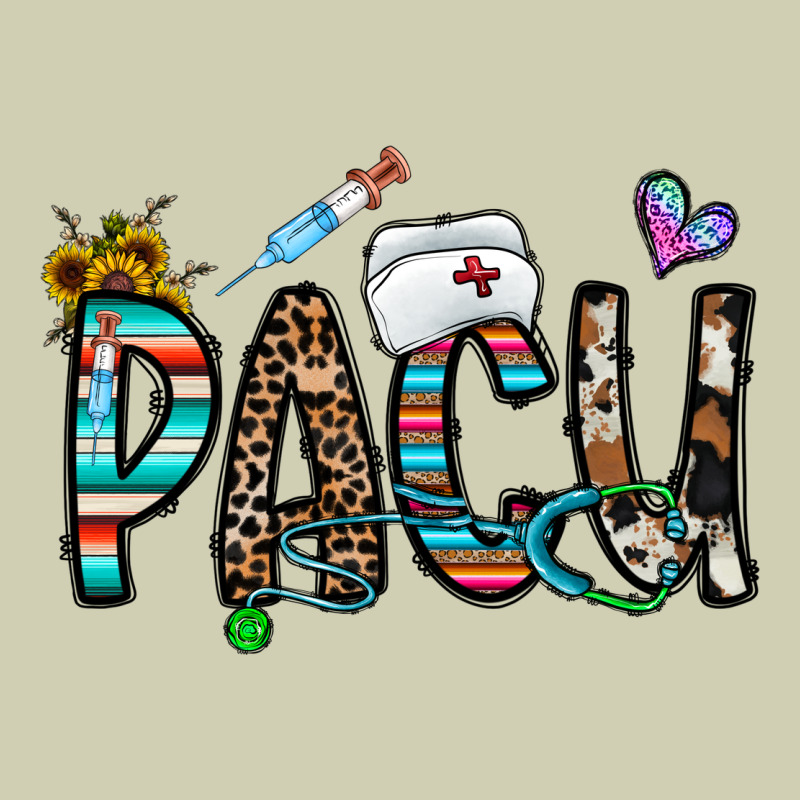 Pacu Heavy Core Tee by CowhideDigitalArt | Teevron