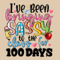100 Days Of School Heavyweight Sweatshirt | Teevron