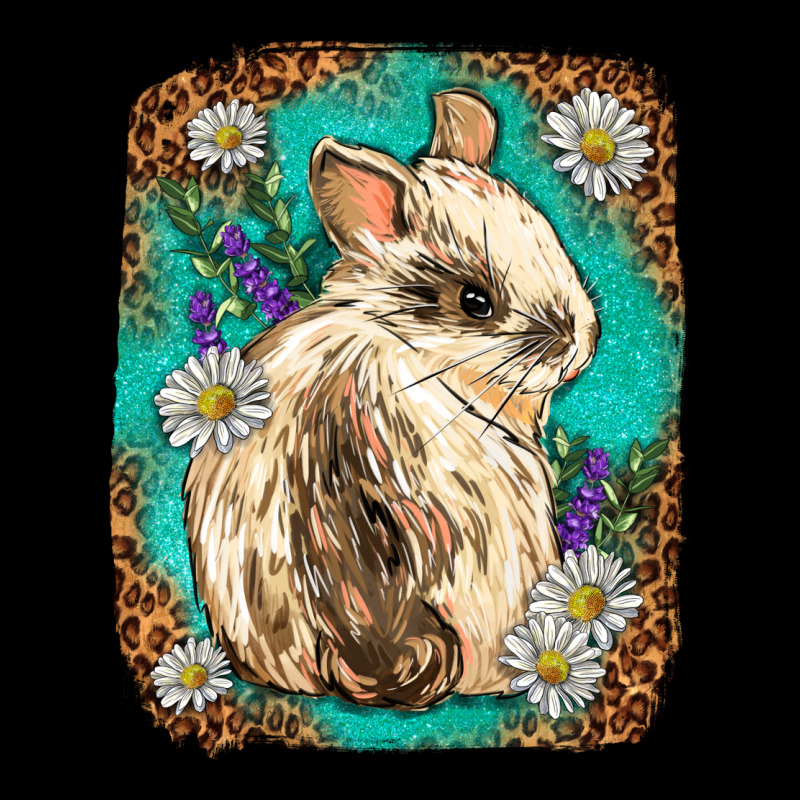 Western Rabbit Ladies Tee by Neo Western | Teevron