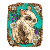 Western Rabbit | Teevron