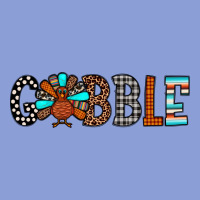Gobble Long Sleeve Tee | Teevron