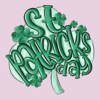 St Patrick's Day Classic Tee | Teevron