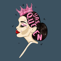 Yas Queen Urban Heavy Tee | Teevron