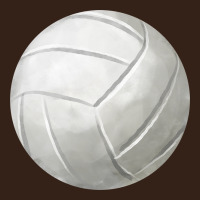 Volleyball Fa Element Heavy Core Tee | Teevron