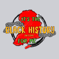 Black History Month Heavyweight Sweatshirt | Teevron