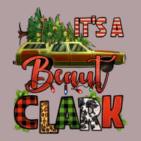 It's A Beaut Clark Christmas Vacation Car Vintage Hoodie | Teevron