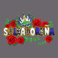 Salvadorena Premium Sweatshirt | Teevron