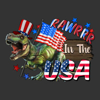 Rawrrr in the USA 4th of july | Teevron