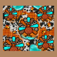 Turkey Long Sleeve Tee | Teevron