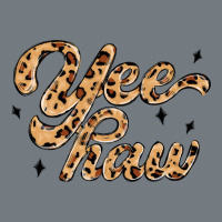 Yeehaw Heavyweight Sweatshirt | Teevron