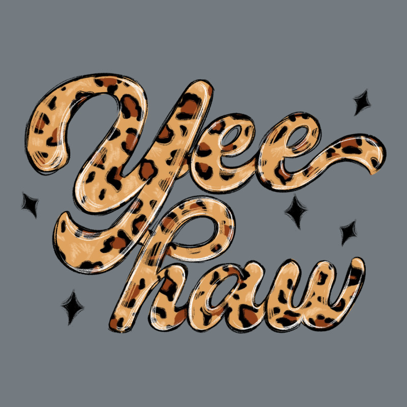 Yeehaw Heavyweight Sweatshirt by MaliasSmallBusiness | Teevron