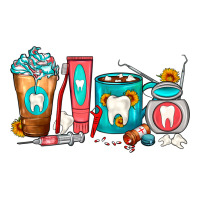 Dentist Coffee Cups | Teevron
