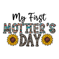 my first mother's day | Teevron