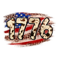 4th of July 1776 | Teevron