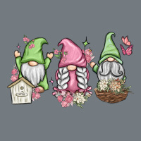 Spring Gnomes Heavyweight Sweatshirt | Teevron