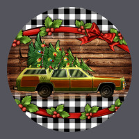 Christmas Vacation Car Christmas Vintage Hoodie | Teevron