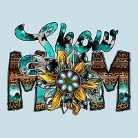 Show Mom Ladies Tee | Teevron