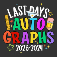 last days auto graphs | Teevron