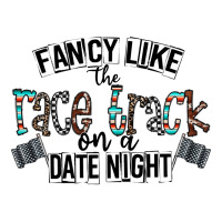fancy like the race track on a date night | Teevron