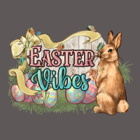 Easter Vibes Easter Day Premium Hoodie | Teevron