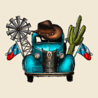 Texas Truck Premium Tee | Teevron