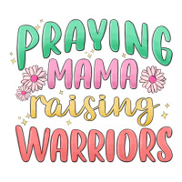 prying mama raising warriors malia | Teevron
