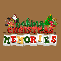Baking Christmas Memories Vintage Tee | Teevron
