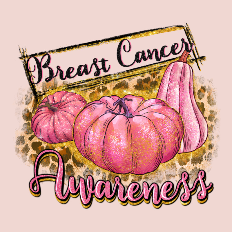 Breast Cancer Awareness Premium Sweatshirt by texasbilliewilder | Teevron