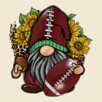 Football Gnome Premium Tee | Teevron