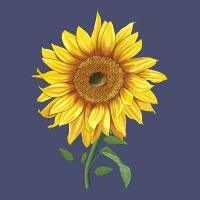 Bambino Sunflower Vintage Tee | Teevron