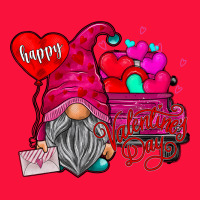 Happy Valentine's Day Classic Tee | Teevron