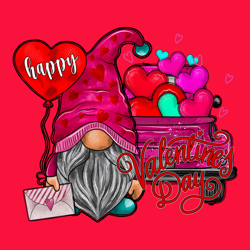 Happy Valentine's Day Classic Tee by CowhideDigitalArt | Teevron