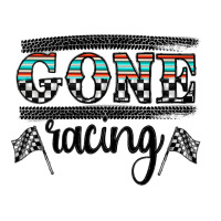 goneracing | Teevron
