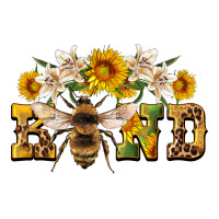 bee kind | Teevron