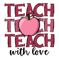 teach with love | Teevron