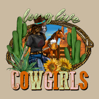 Long Live Cowgirls Long Sleeve Tee | Teevron