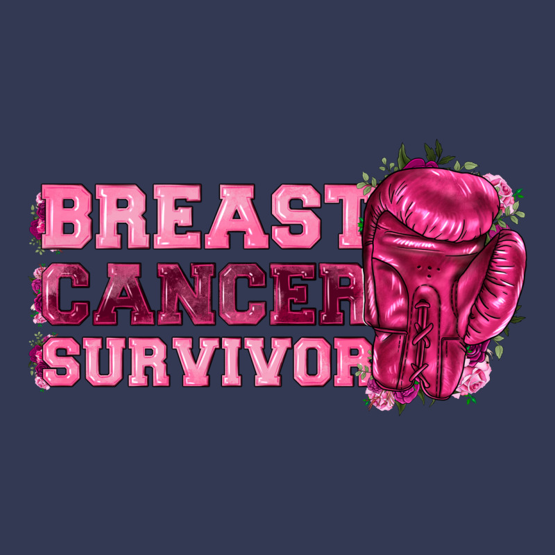 Breast Cancer Survivor Heavyweight Hoodie by texasbilliewilder | Teevron