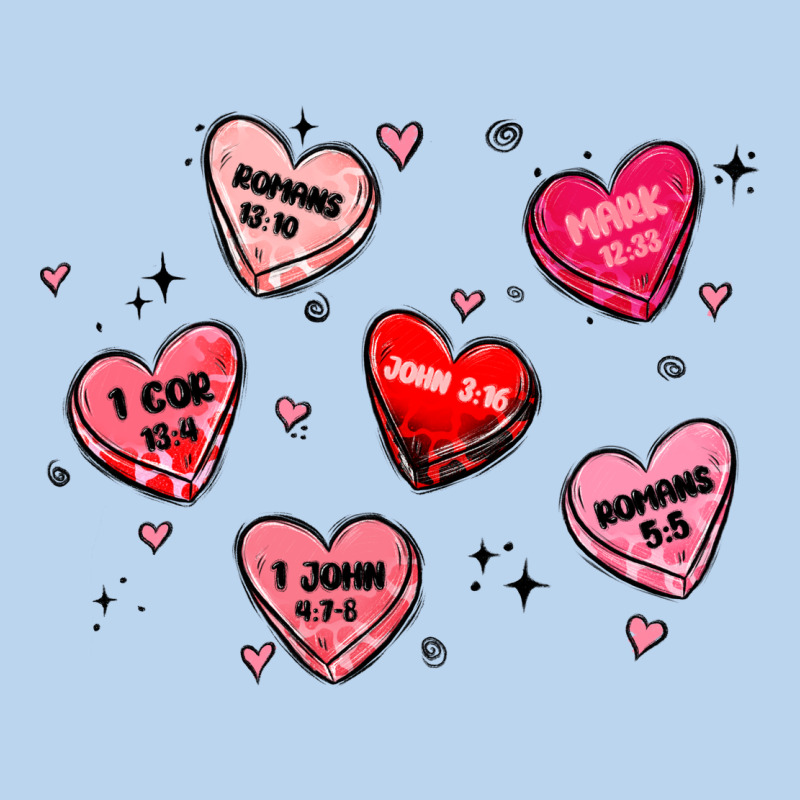 Howdy Valentine Classic Tee by MaliasSmallBusiness | Teevron