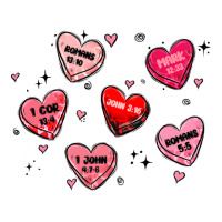 howdy valentine | Teevron