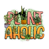 plantaholic | Teevron