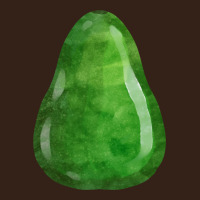 Avocado Fa Element Heavy Core Tee | Teevron