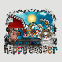 Happy Easter Classic Tee | Teevron
