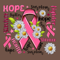 Breast Cancer Premium Sweatshirt | Teevron