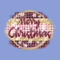 Merry Christmas Pink Long Sleeve Tee | Teevron