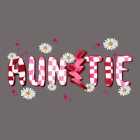 Auntie Urban Heavy Tee | Teevron