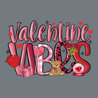 Valentine Vibes Heavyweight Sweatshirt | Teevron