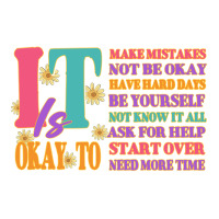 it is okay to | Teevron