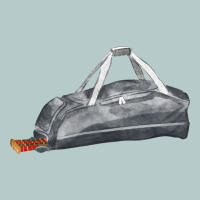 Baseball Bag Fa Element Heavy Core Tee | Teevron